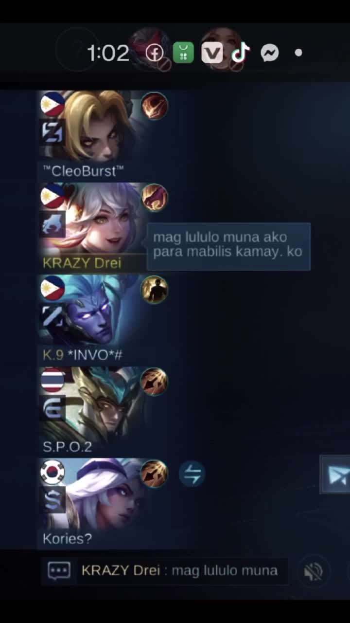 @Nex.