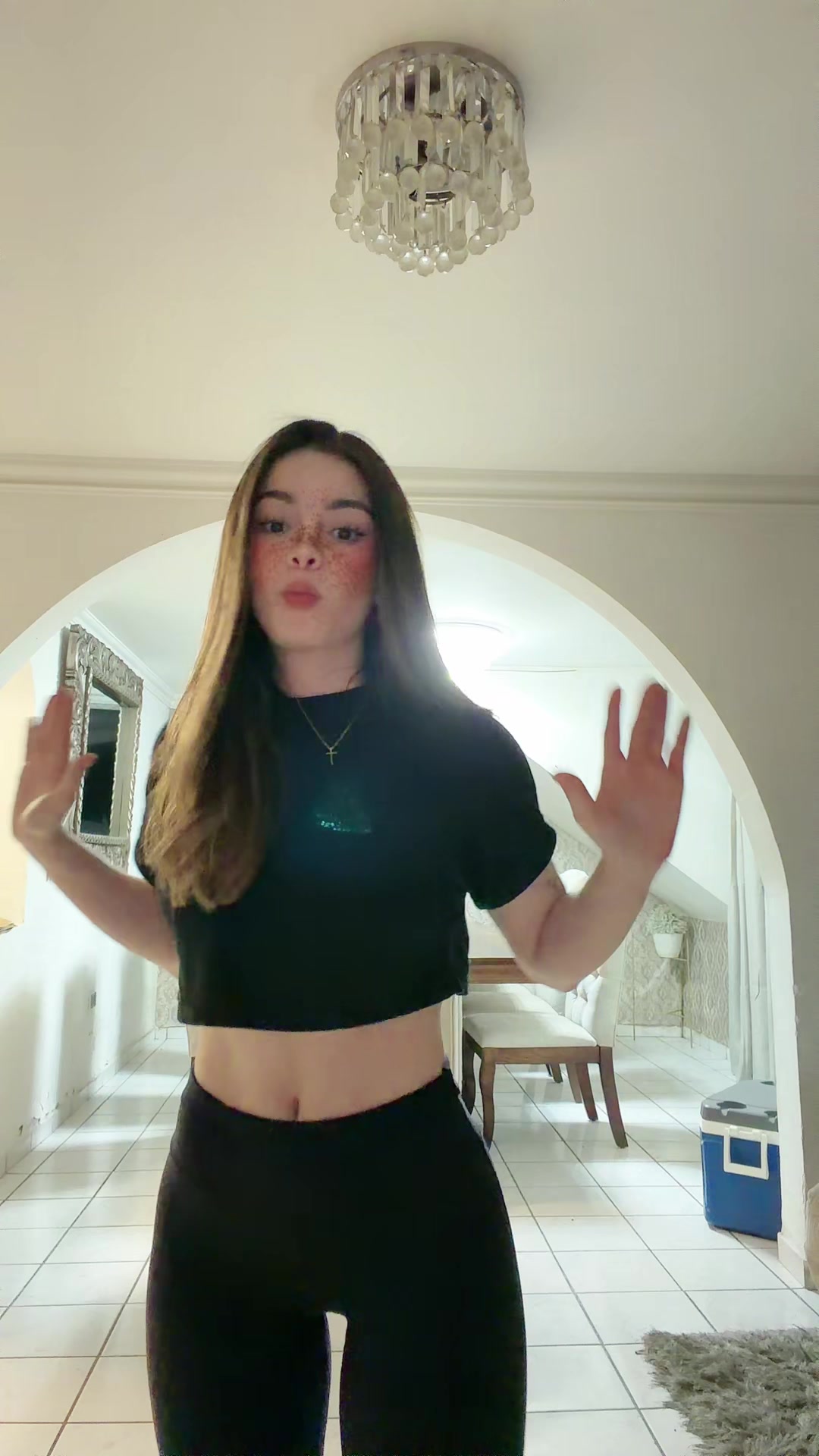 @danabelen23333