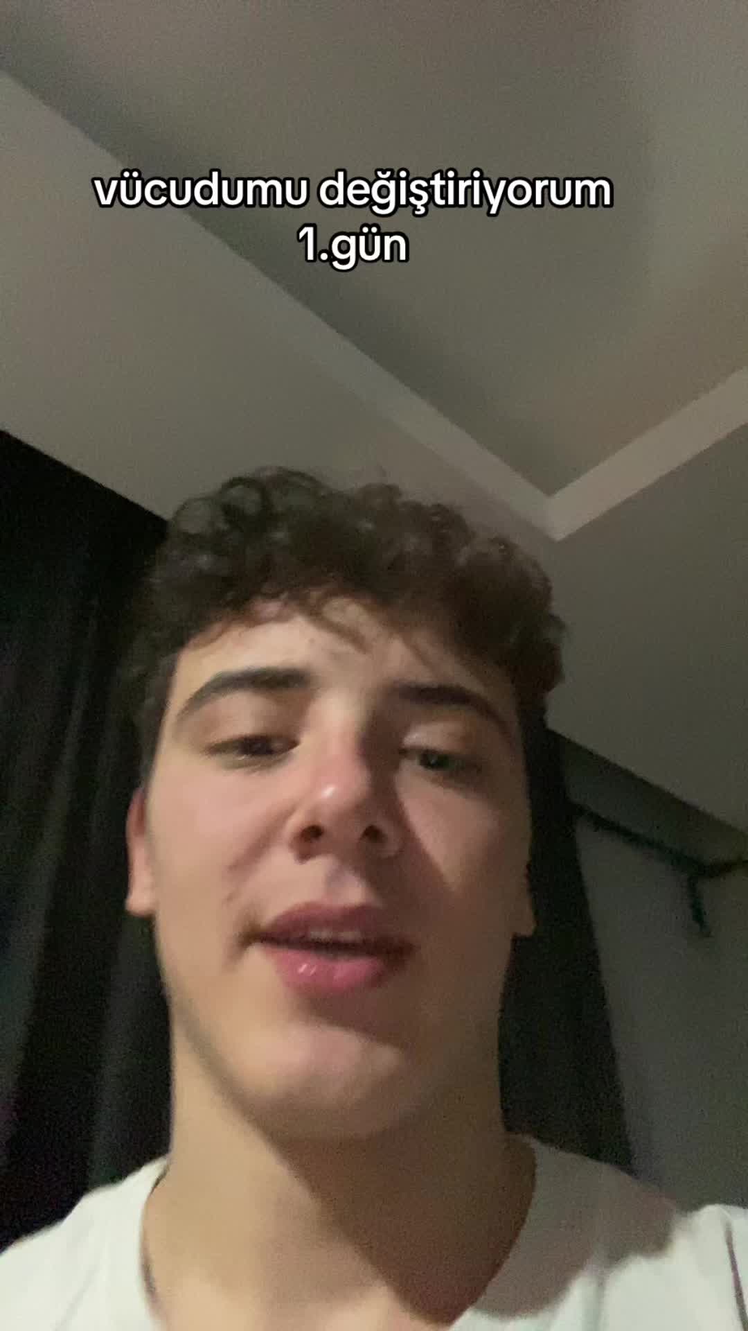 @Mehmetcan