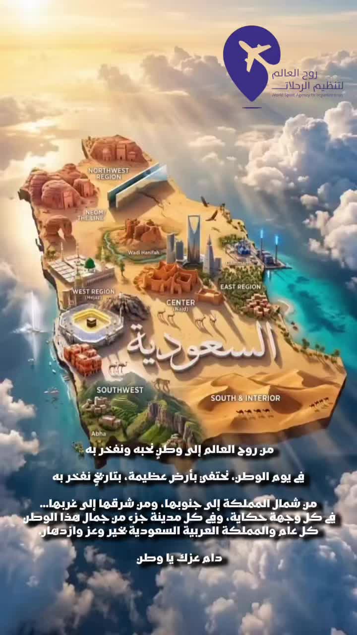 @روح العالم 🇸🇦🇷🇺