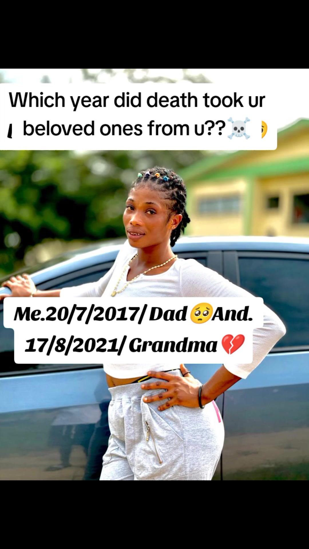 @Adwoa🌟⚡ Slim🌹 Tin🙏❤️🥰