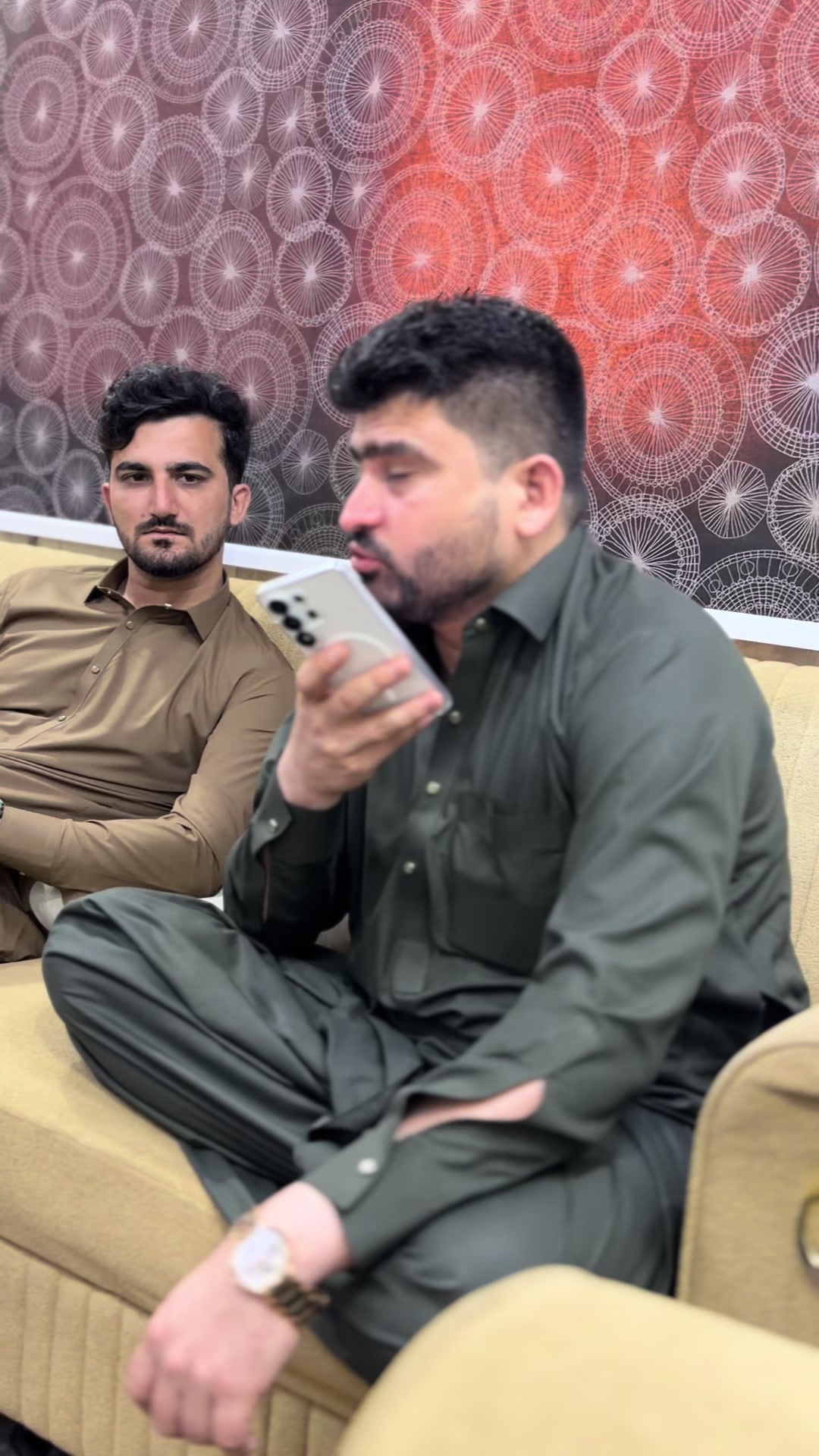 @SIAWAL KHAN JADOON