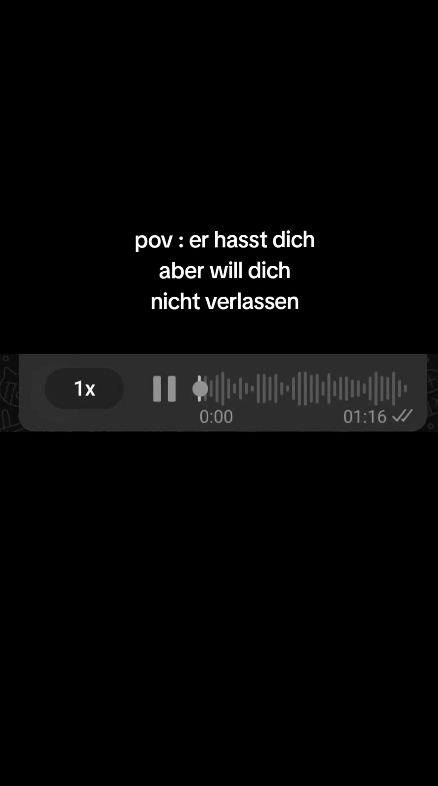 @@niisa.privv