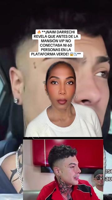 @FARÁNDULA LATINA🇪🇨🇨🇦