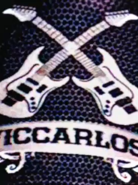 @VicCarlos135