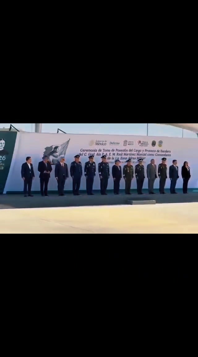 @Que bonito es lo 🐺 bonito🤠
