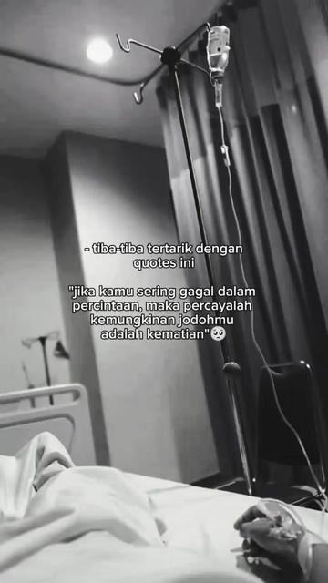 @KETUA 🫶🏻🫀