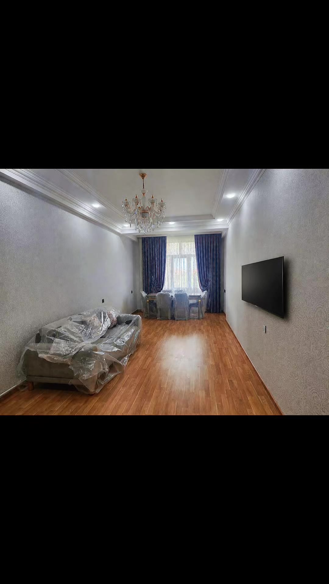 @Bakı İcarə LV