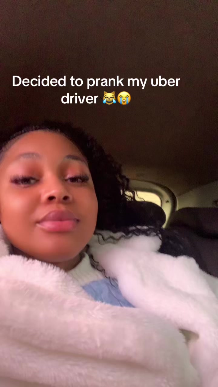 @samanthangema