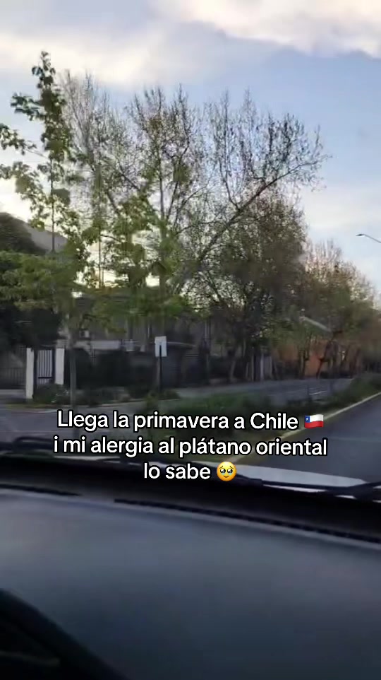 @uncambitaporelmundo