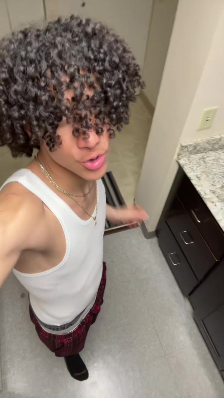 @el_chamaquito🩵🧸