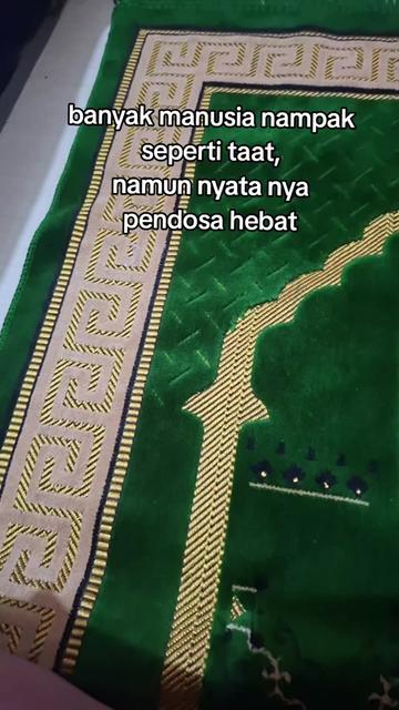 @Nok'ajahhlahh