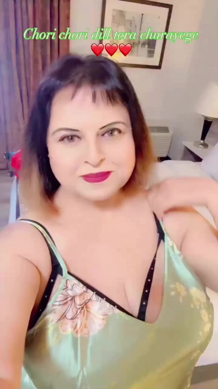 @queen_of_hearts🇨🇦