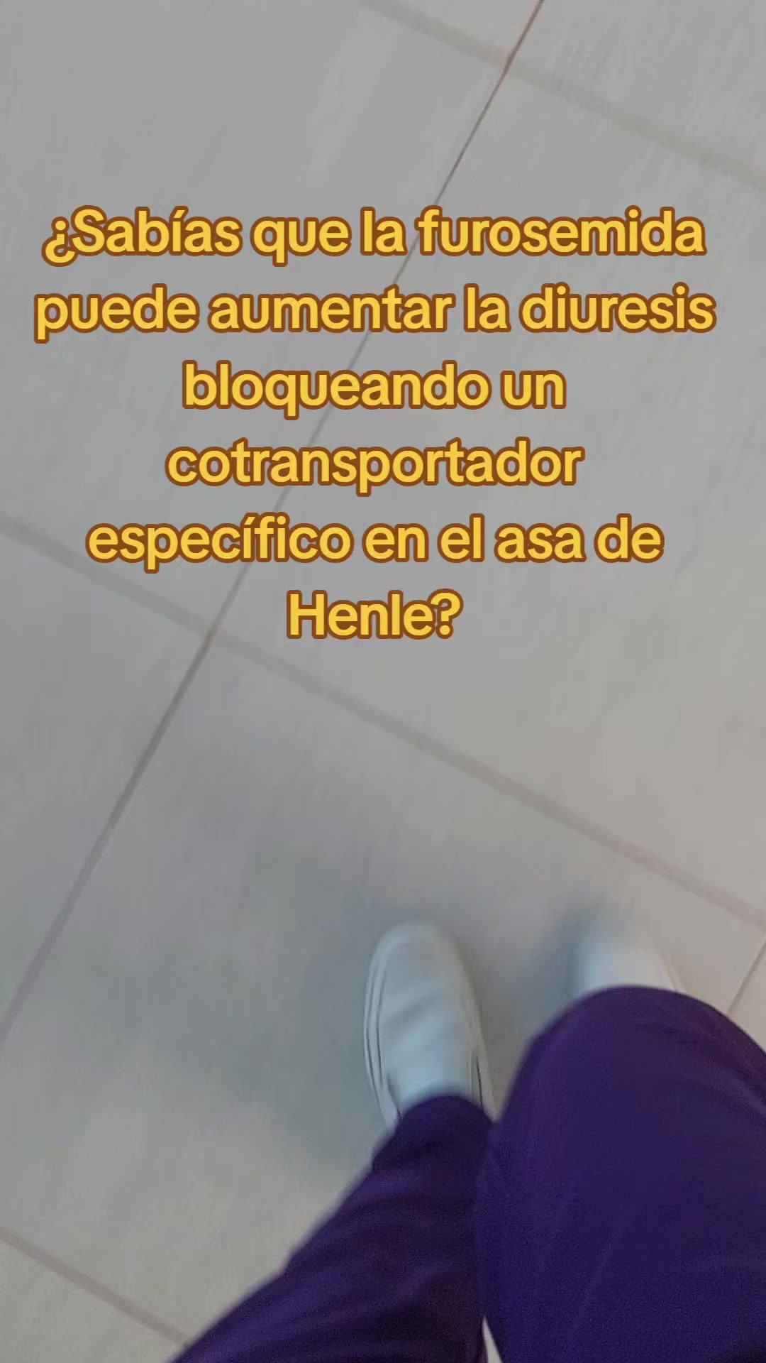 @Rolax Pichu