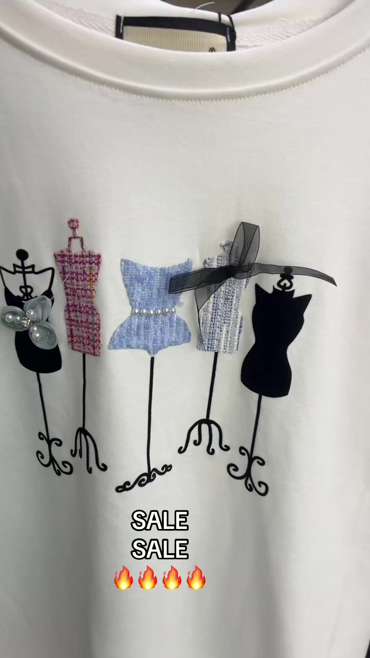 @Contessa fashion