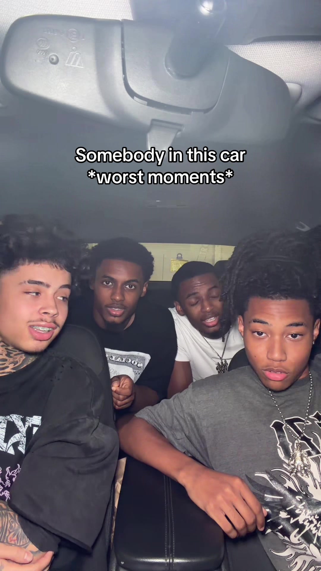 @Jayden