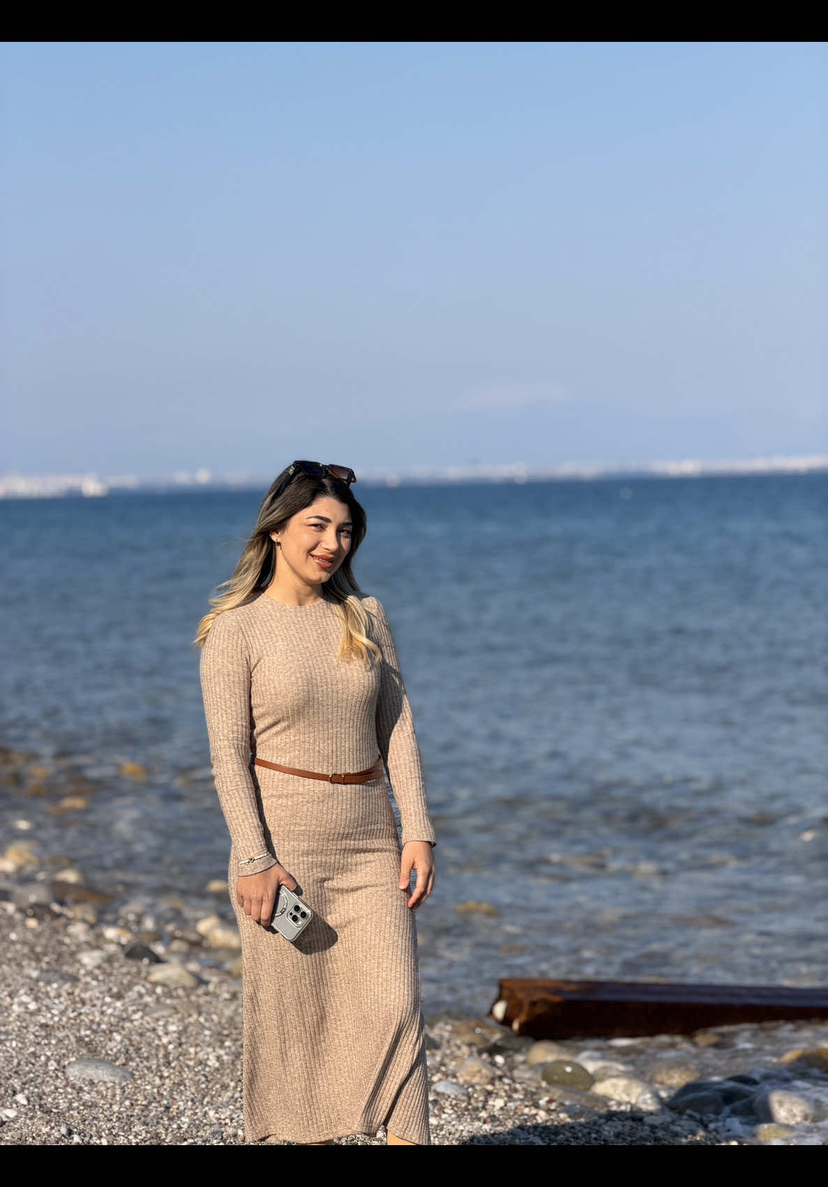@SARILıı 🐆