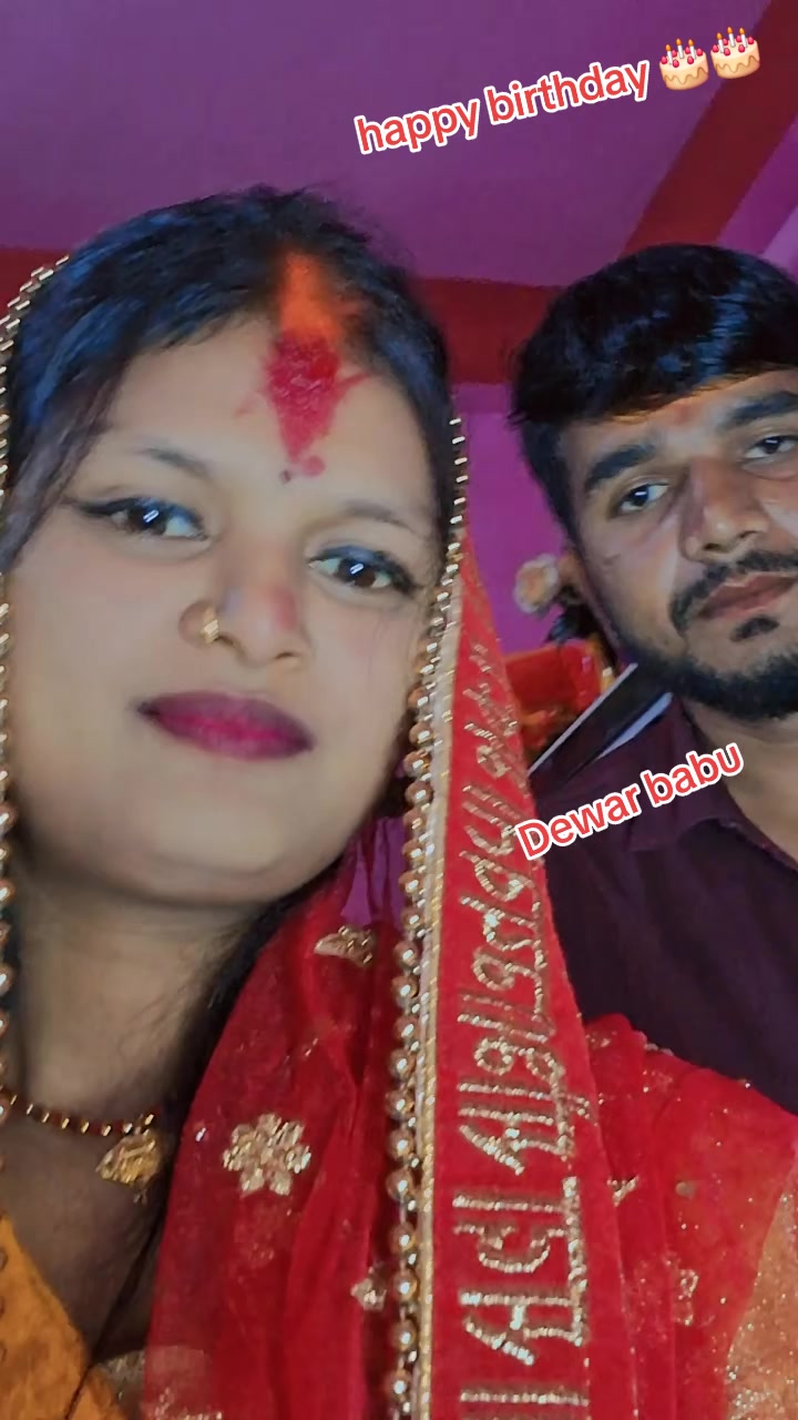 @Puja Patel 143❣️❣️