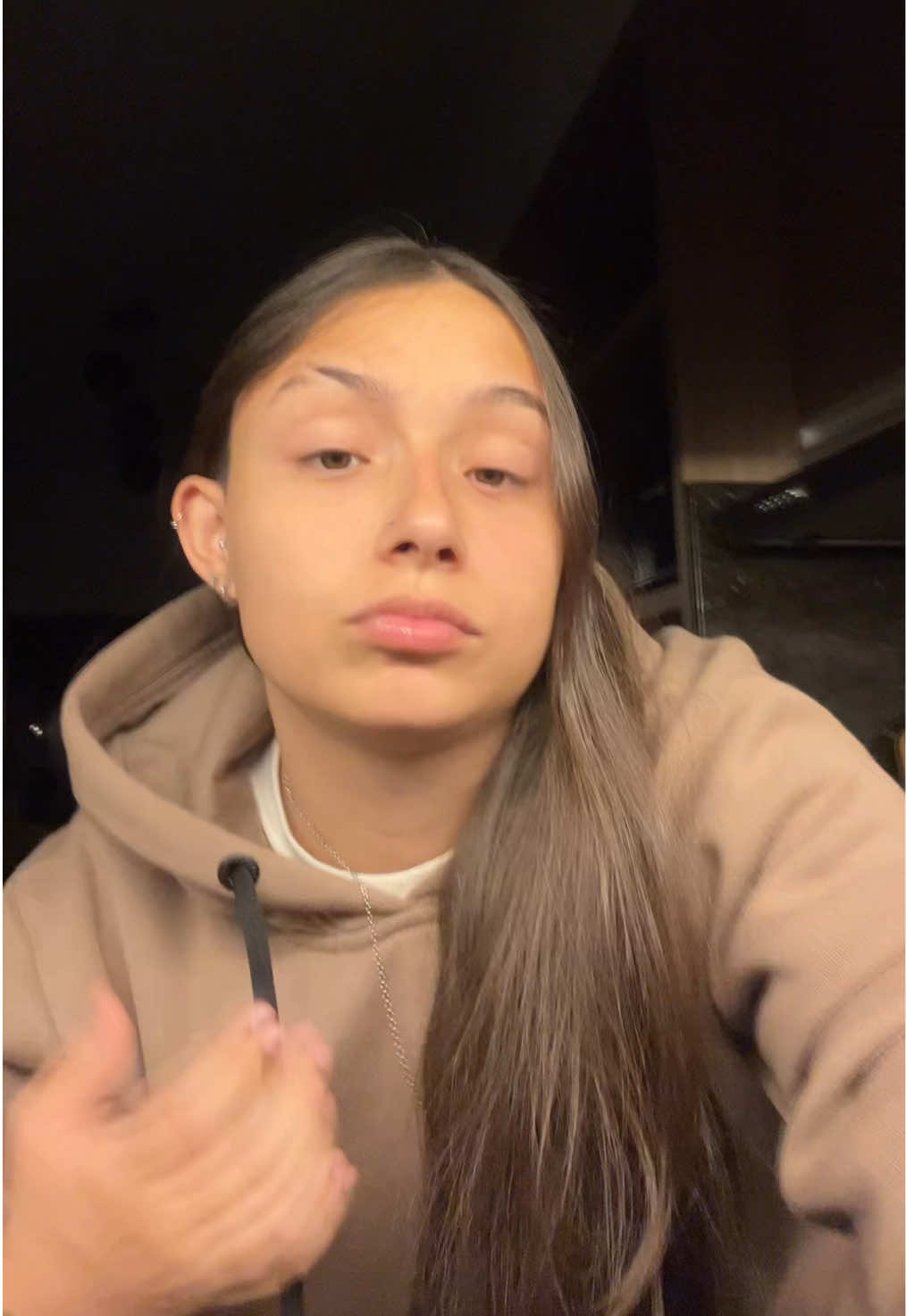 @micaela