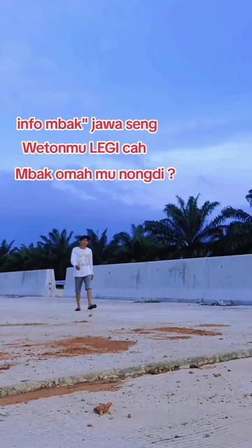 @user14517779809