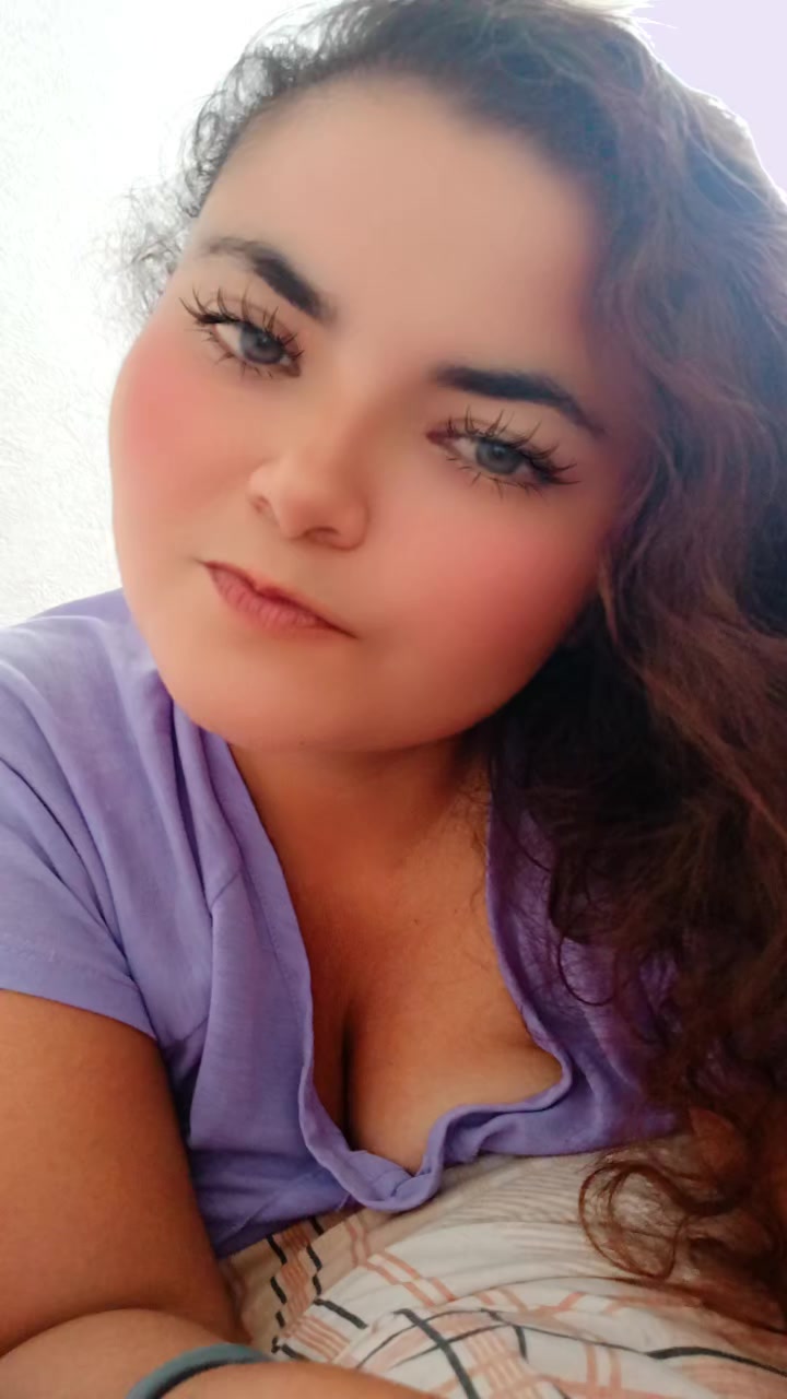 @Estephaniia G&oacute;mez