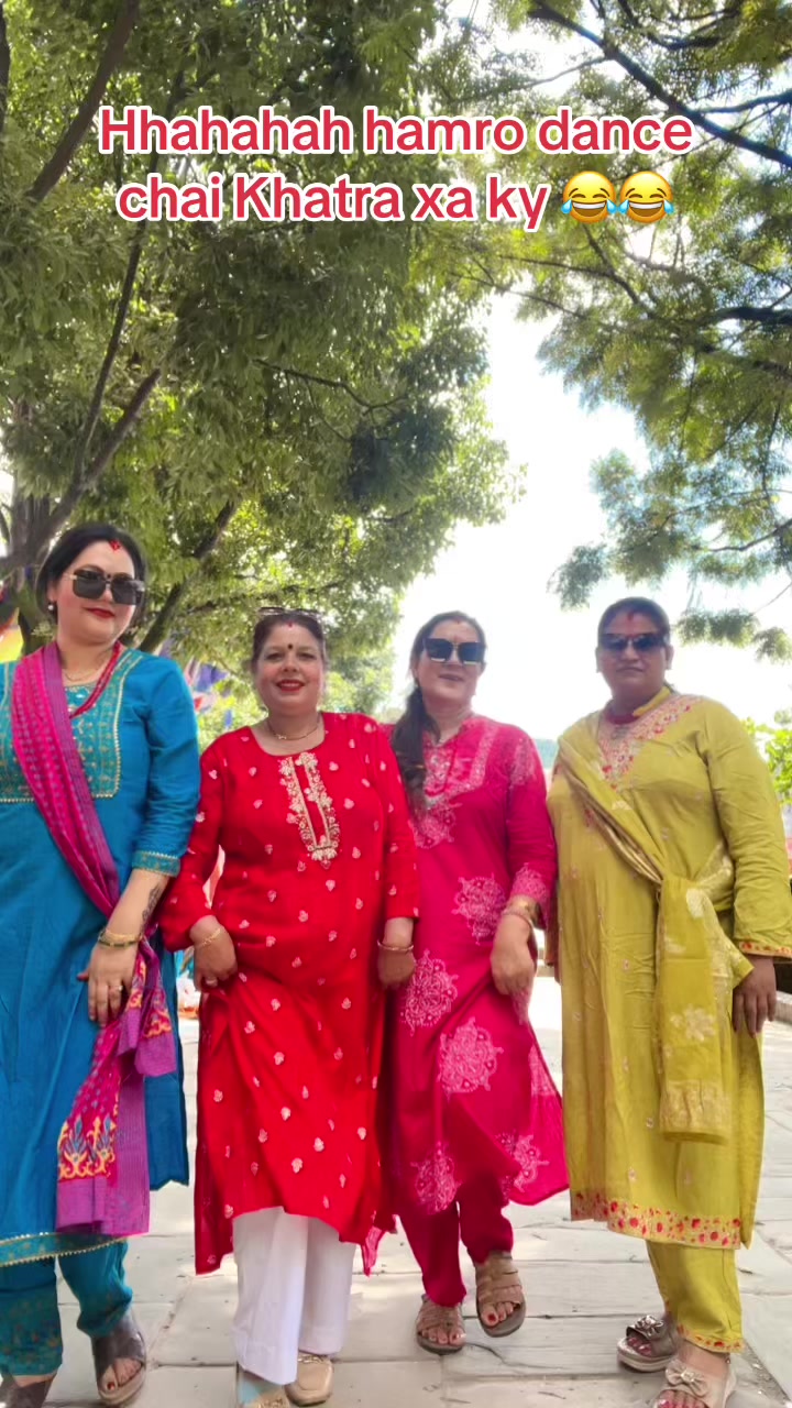 @Thaparoji