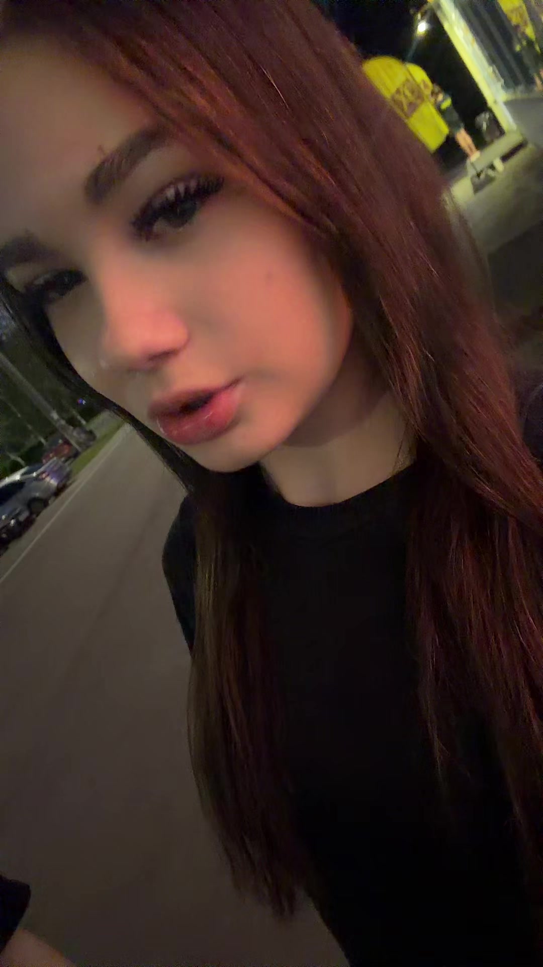 @$miwlss