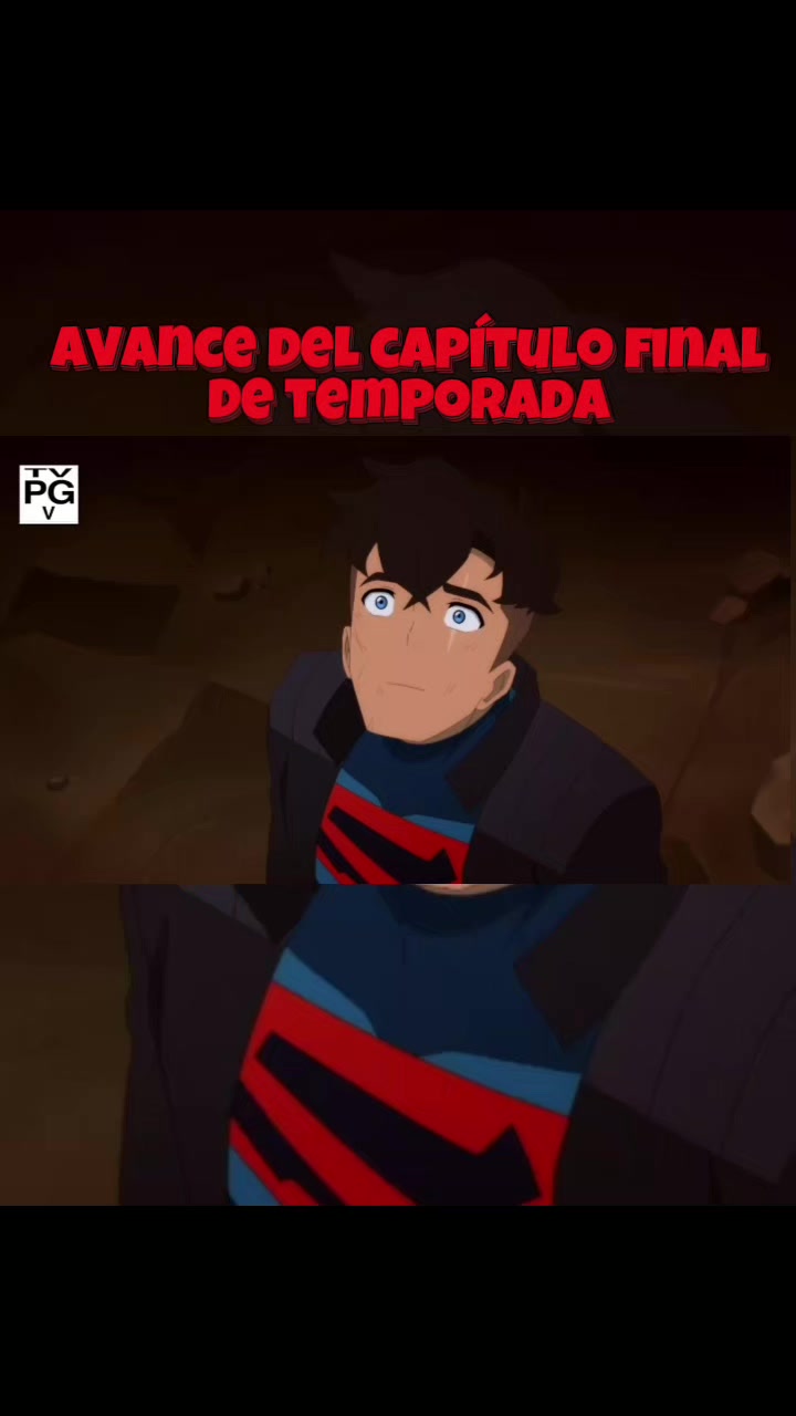 @ᐯ卂ᗪㄚ_卂尺ㄒ♣︎0丩🎨