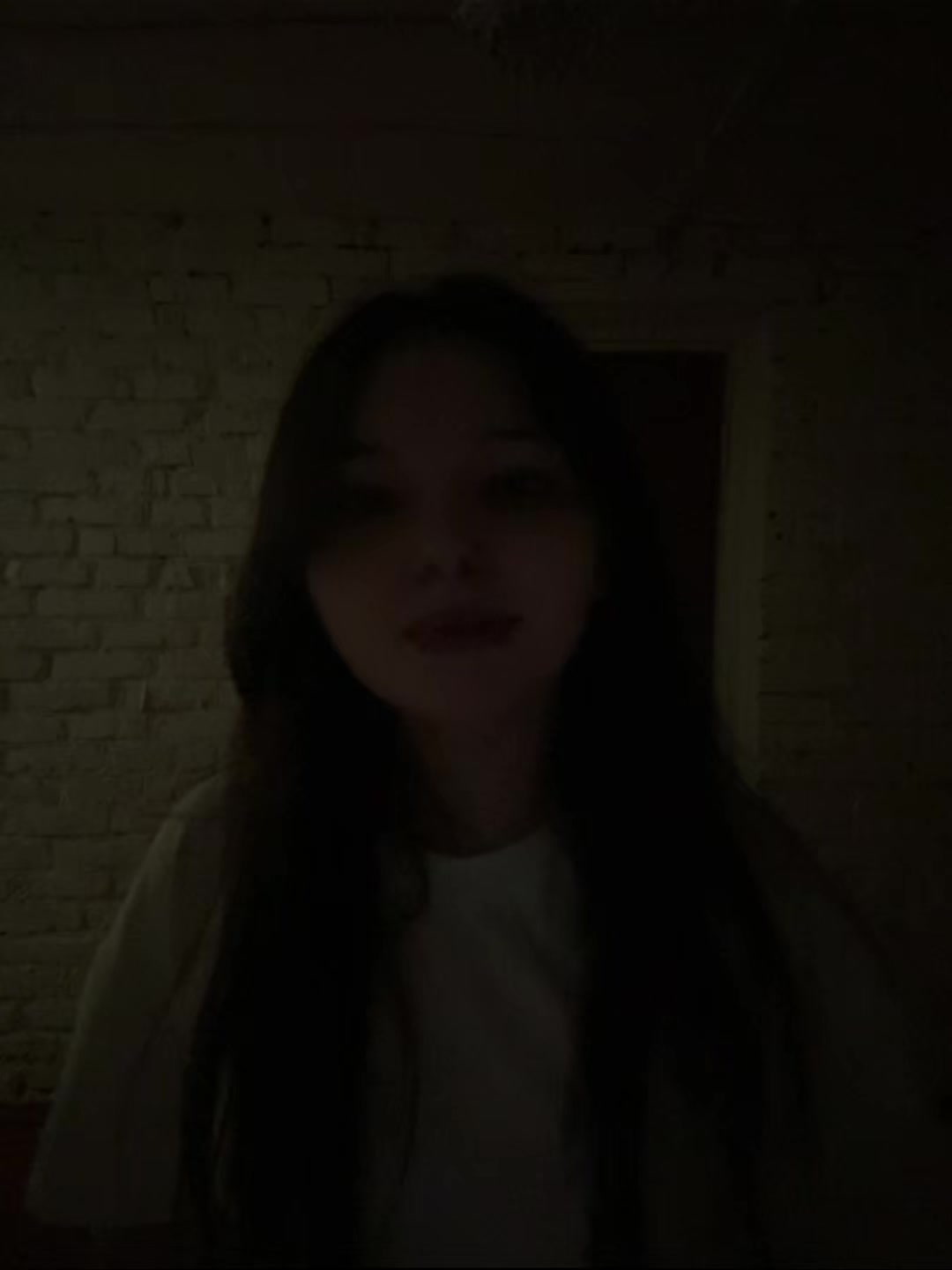 @энжешка🧚🏻♀️🤍