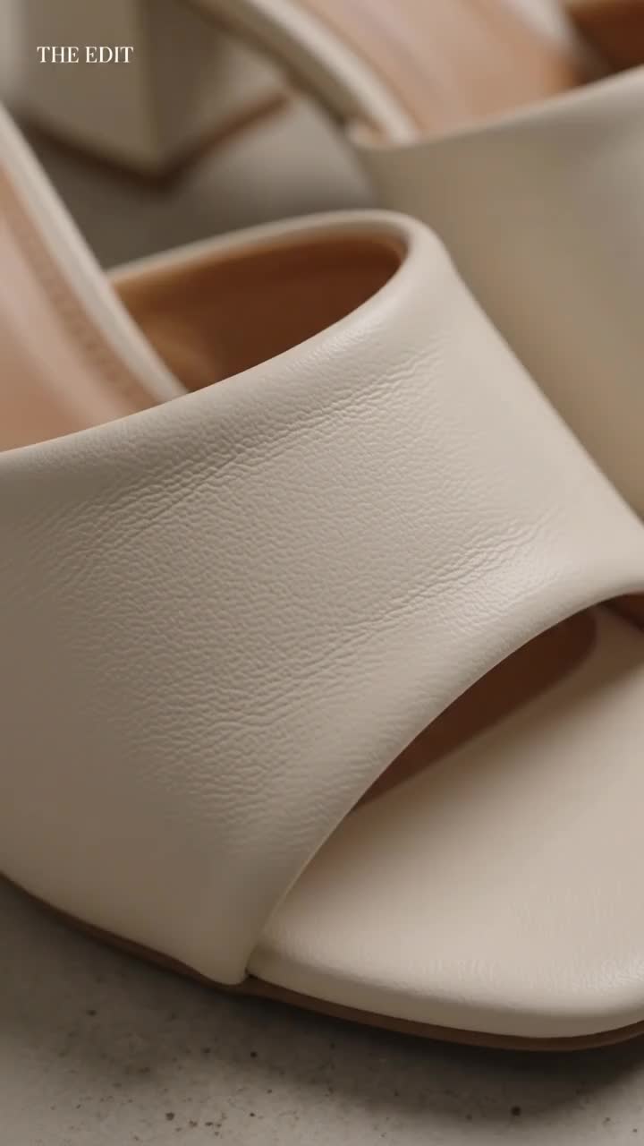 @TO NEM 🙈