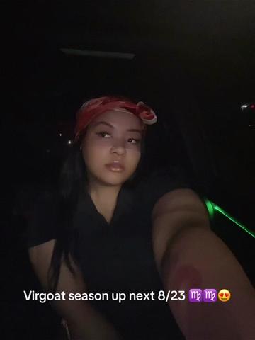 @Virgoatt8
