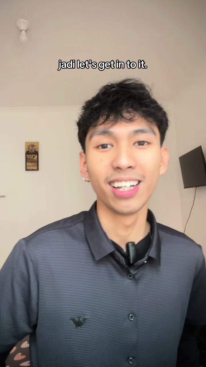 @Rafli