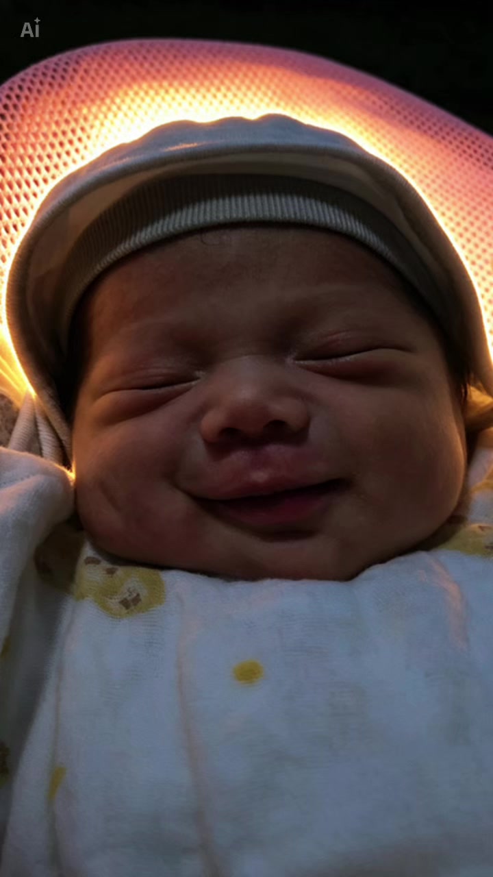 @🤰💝
