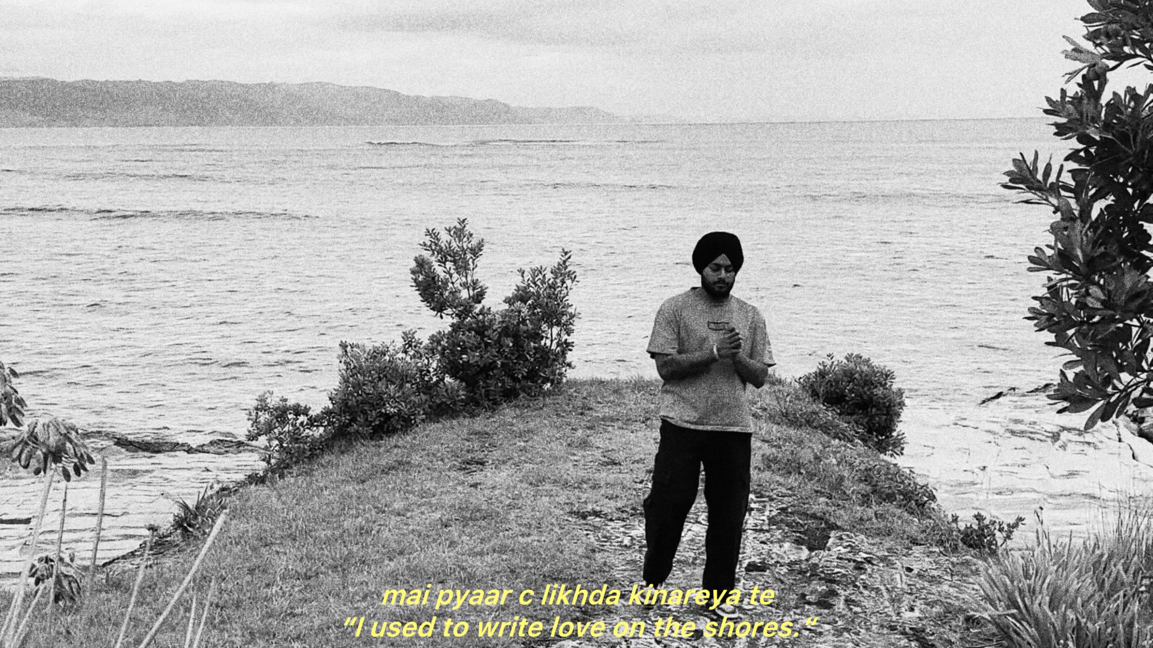 @JASHAN BRAR