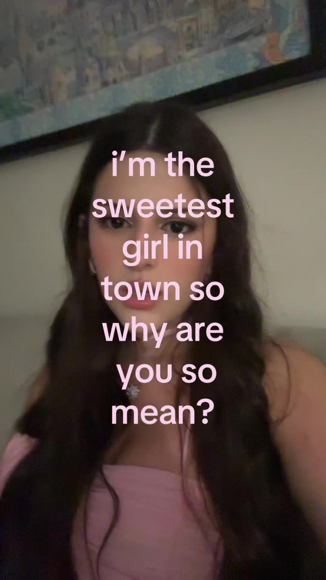 @𑣲 lina smith