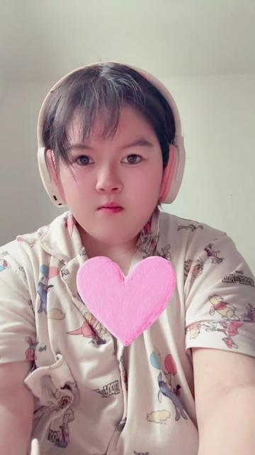 @柚杏-YUAN-