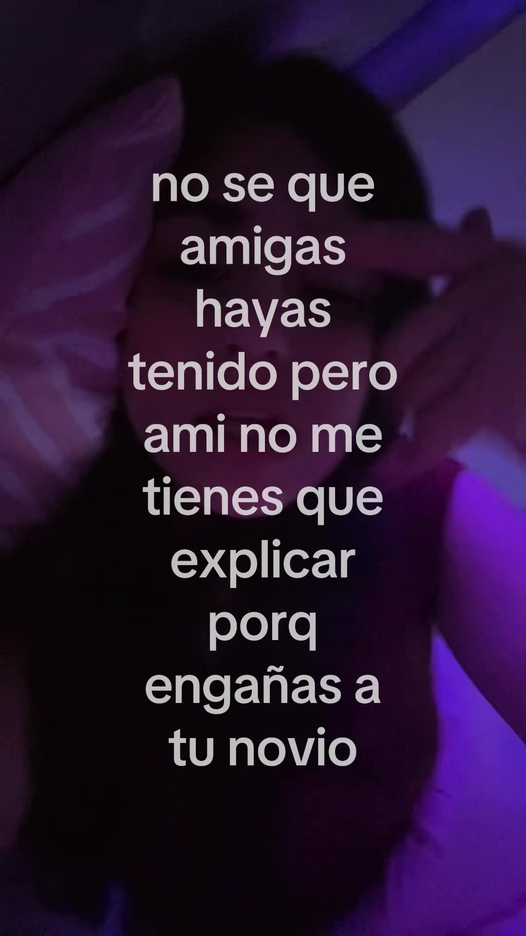 @𝐁 𝐀 𝐑 𝐁 𝐈 𝐄