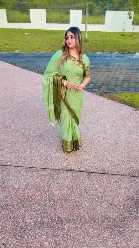 @Amoi💫31