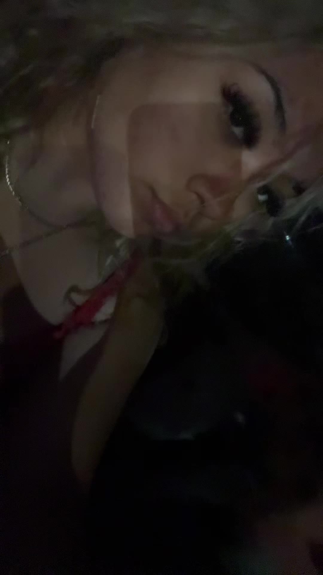 @Ms.Misunder$t000dd_ 💋