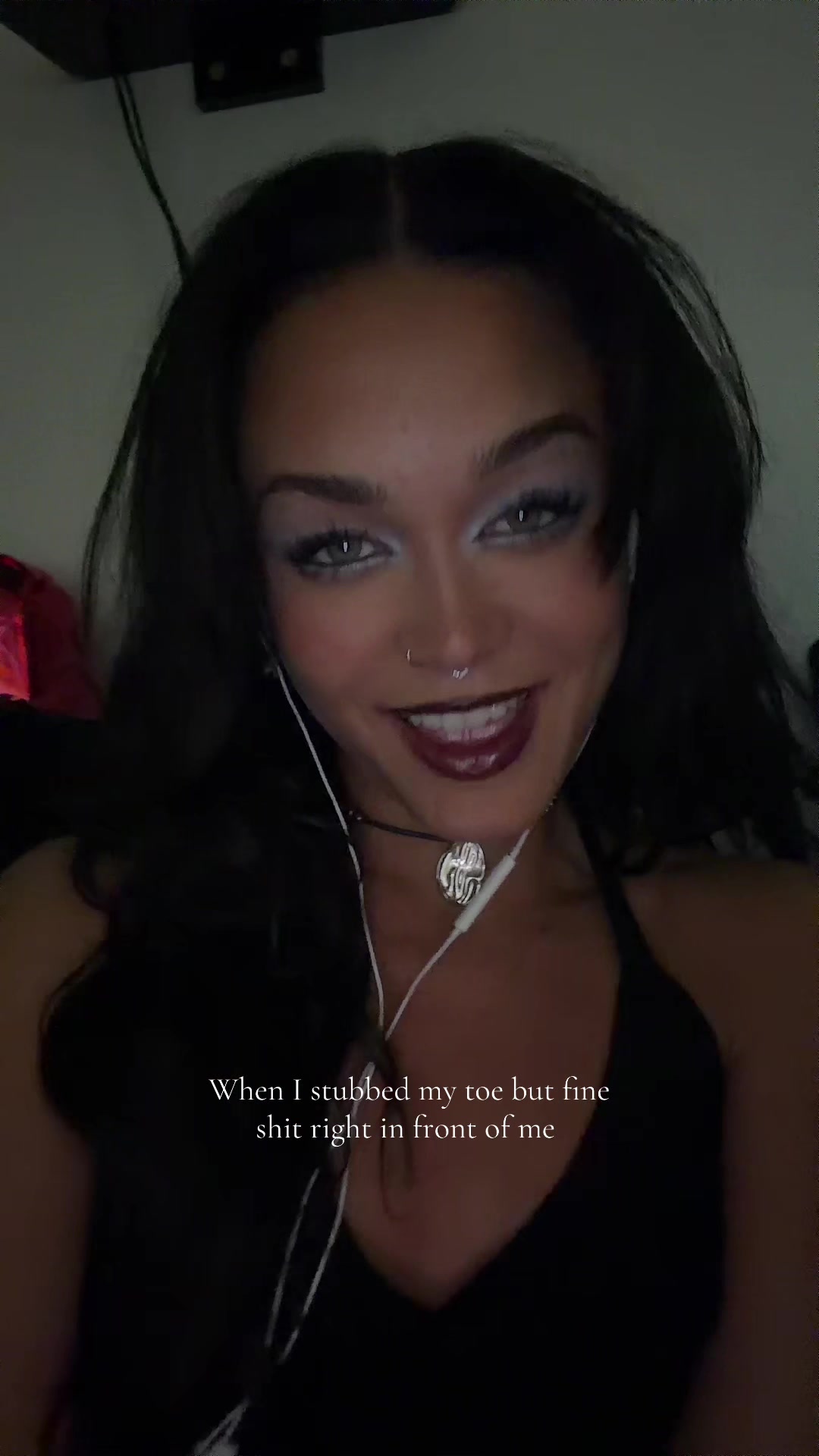 @Dev