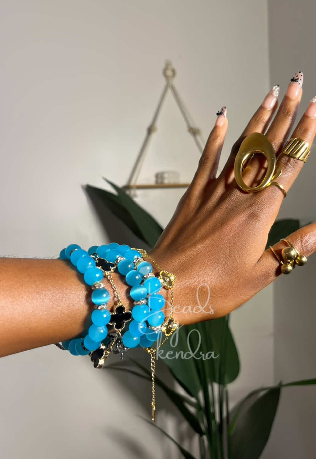 @Beadsbykendra