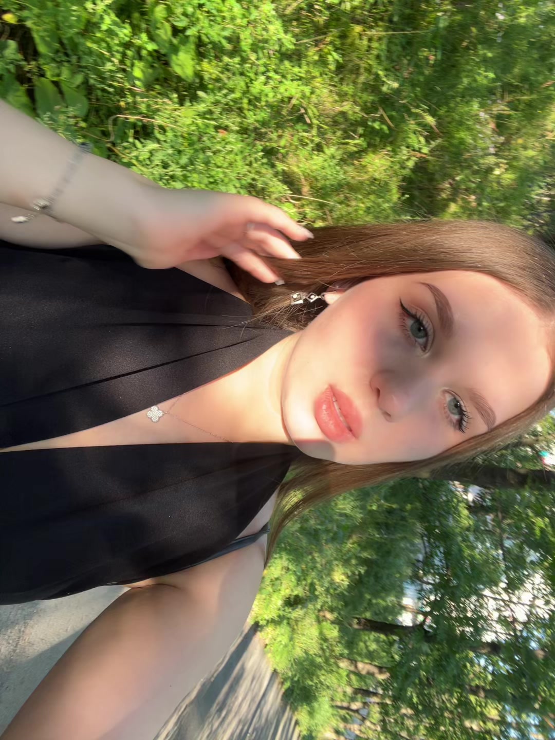 @Эвелина