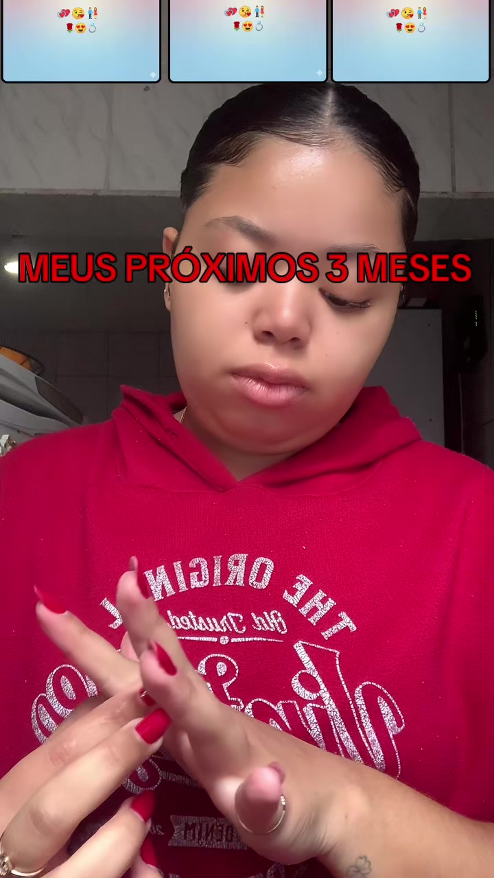 @tete.antunes