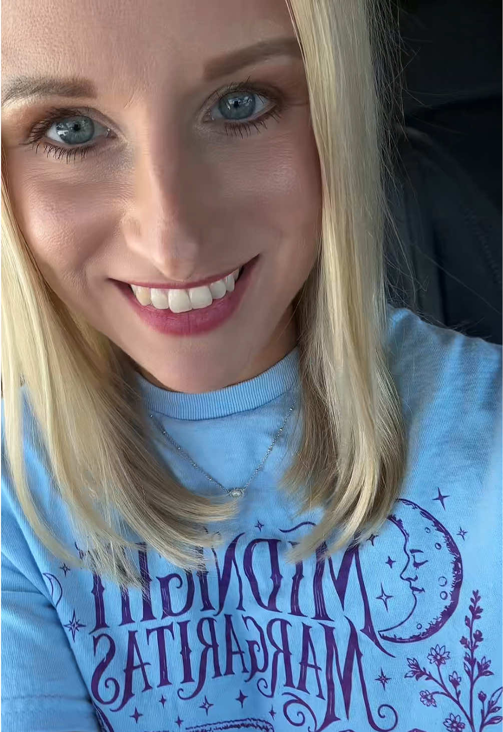 @Stephanny