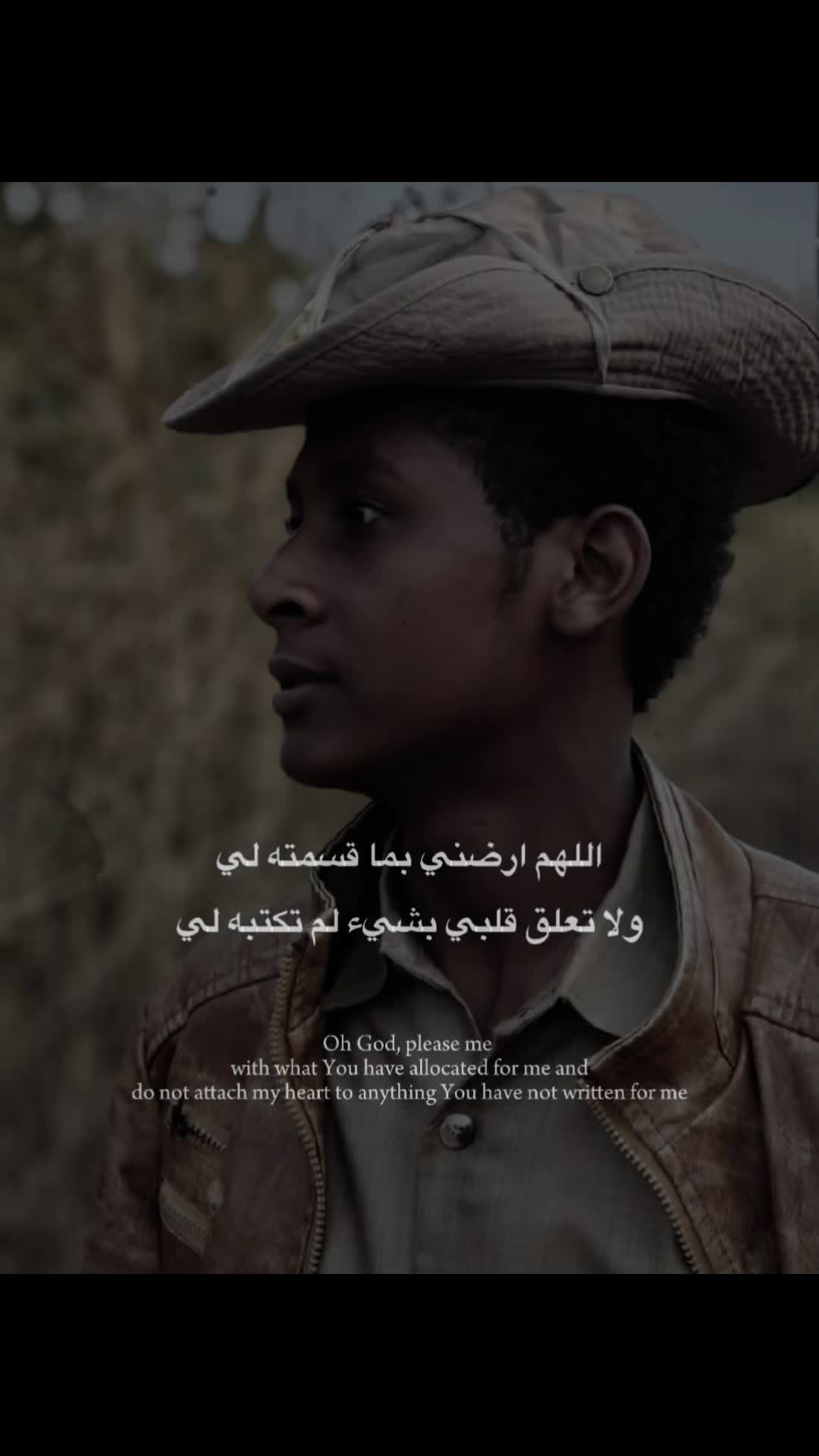 @خــــلـف✊✌