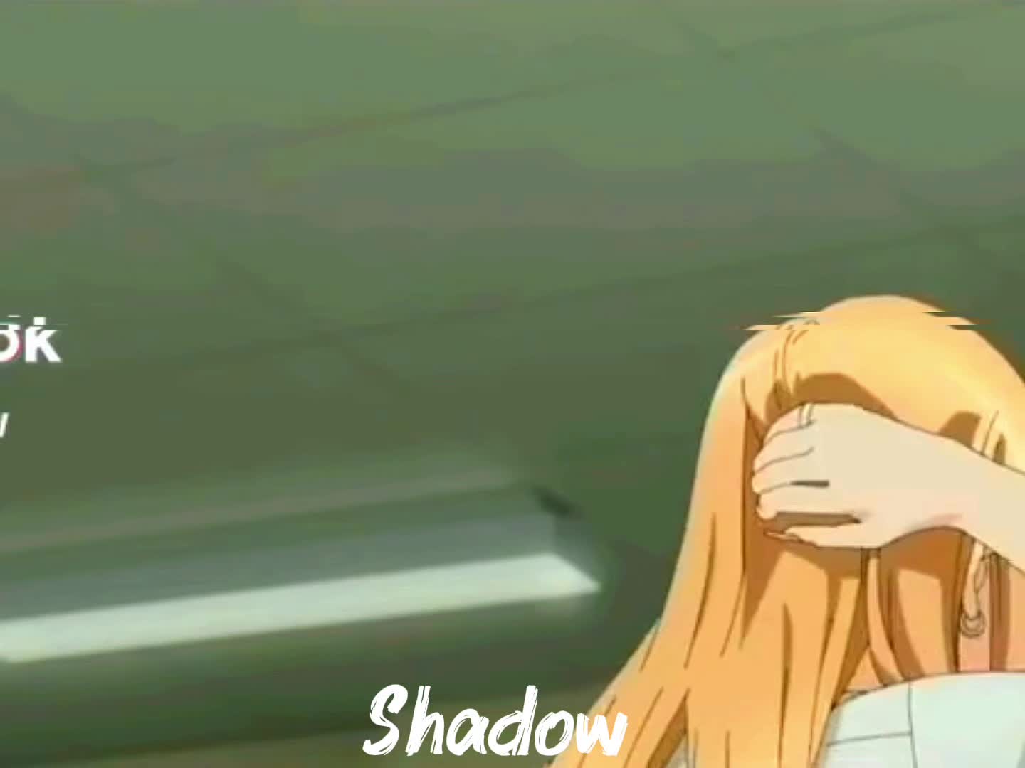 @𝓢𝓱𝓪𝓭𝓸𝔀