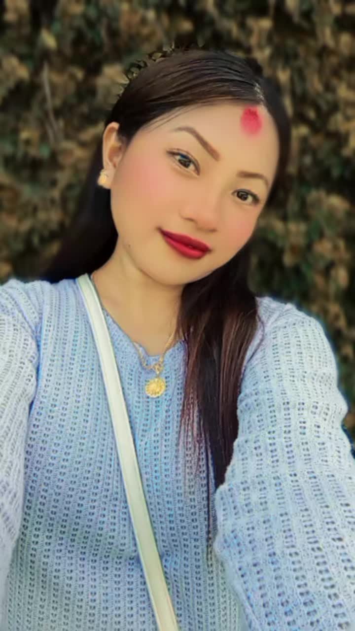 @अभागी कान्छी🙏🙏🥹🤗🫀&hearts;️