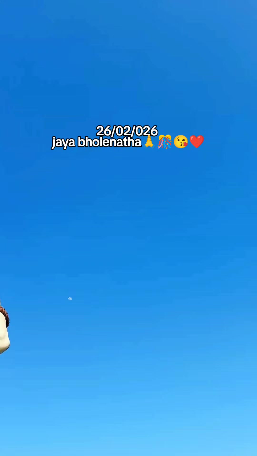 @आत्मन रबिना