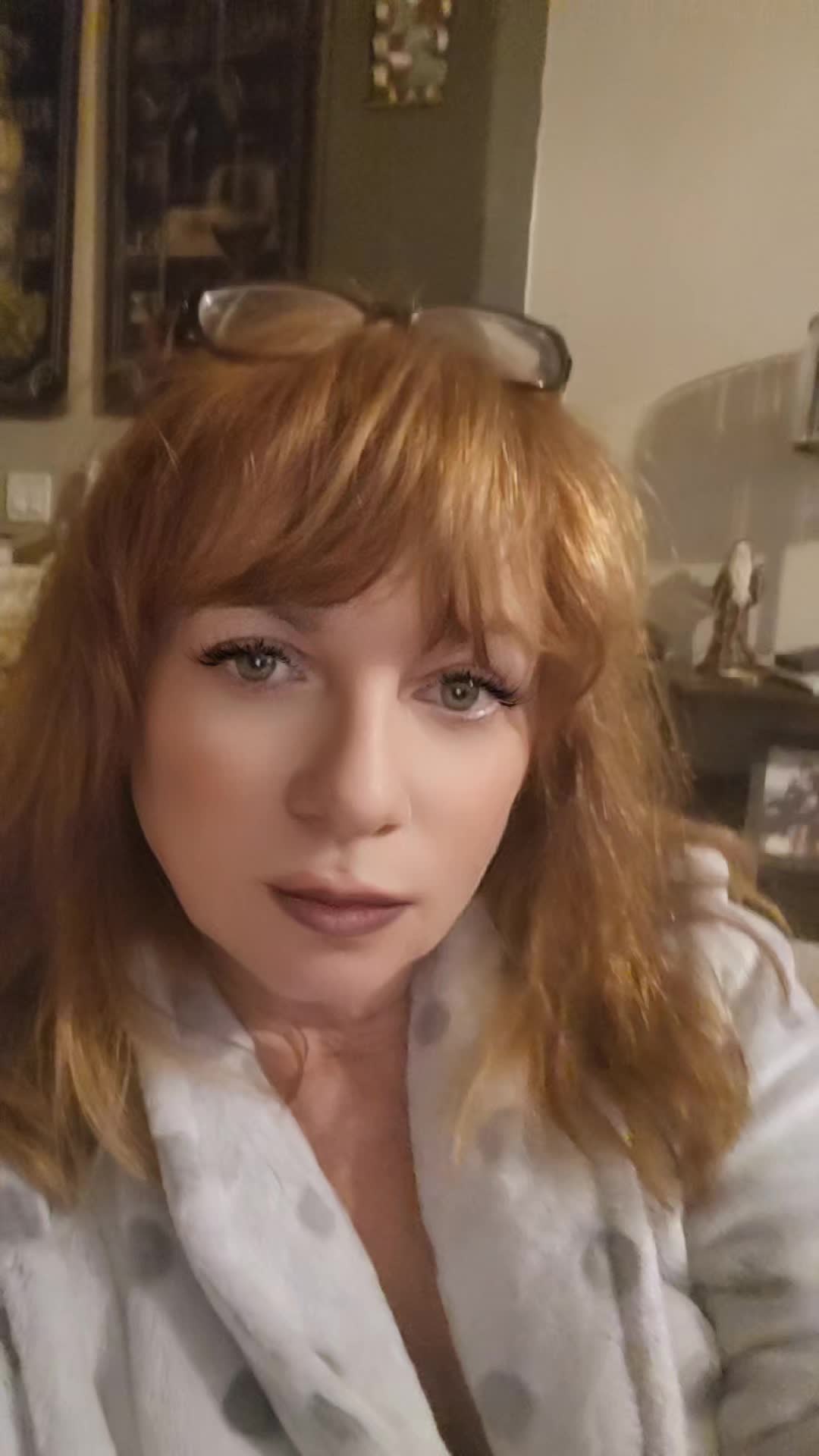 @mel❌️