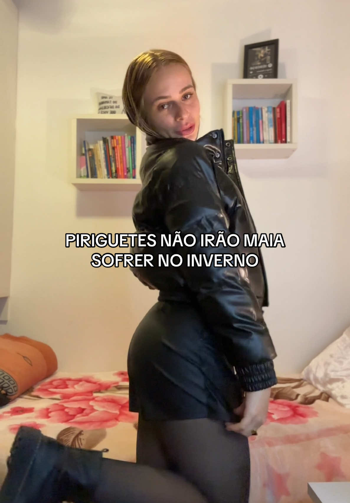 @Nani Comin